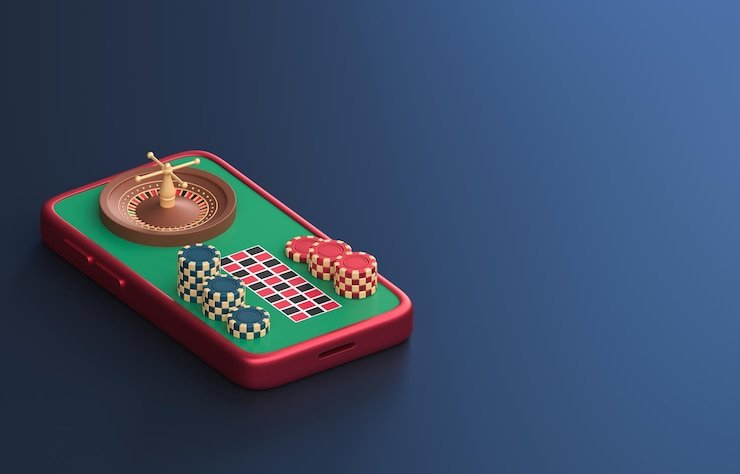 বিশ্বের বিভিন্ন ফুটবল টুর্নামেন্টের তথ্য lainbet গাইডে