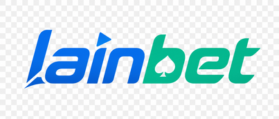 lainbet লোগো